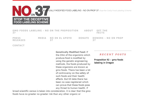 MH Purity lite theme site design template sample