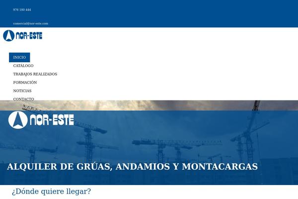 Site using Link-whisper-premium plugin