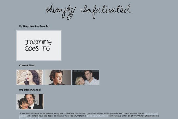 V1 theme site design template sample