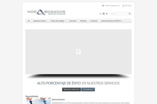 Site using Wp-team-showcase-and-slider plugin