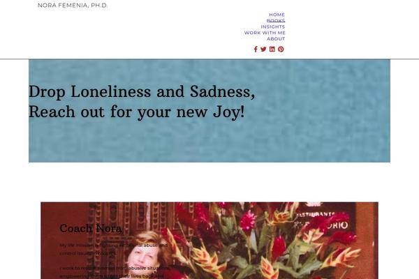 Site using Wplegalpages plugin