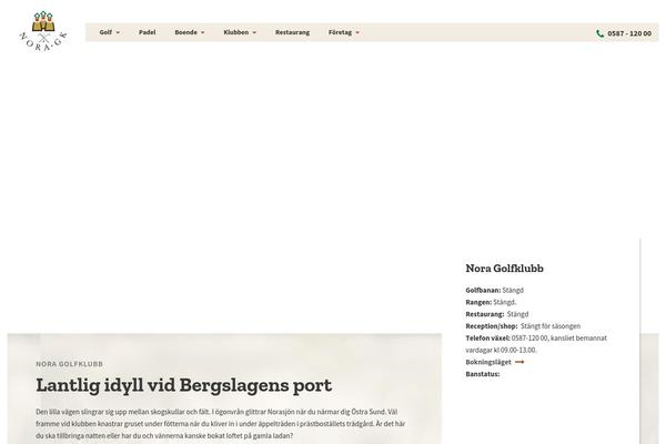 Site using Ultimate-addons-for-contact-form-7 plugin