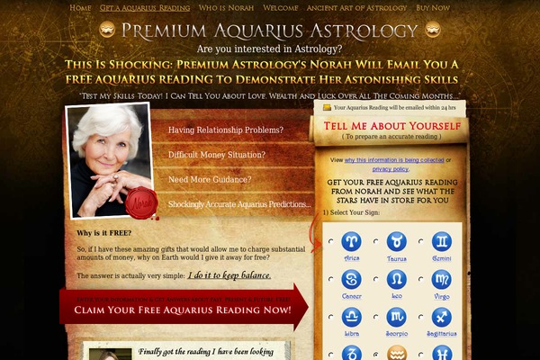 Pixel theme site design template sample