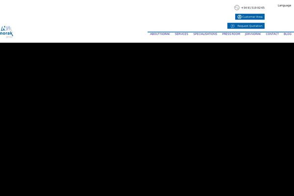 Site using SendinBlue Subscribe Form And WP SMTP plugin