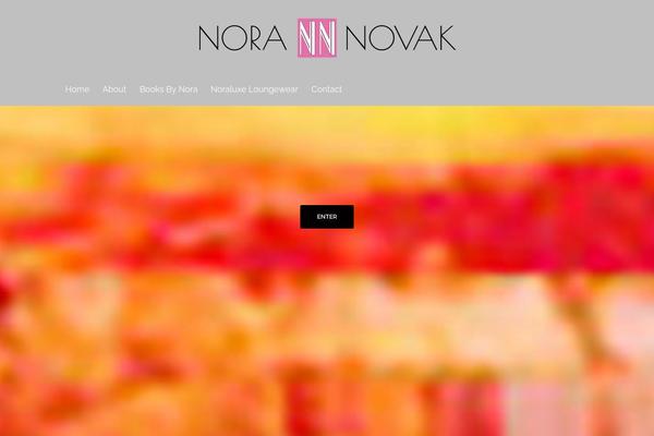 Site using Sydney-toolbox plugin