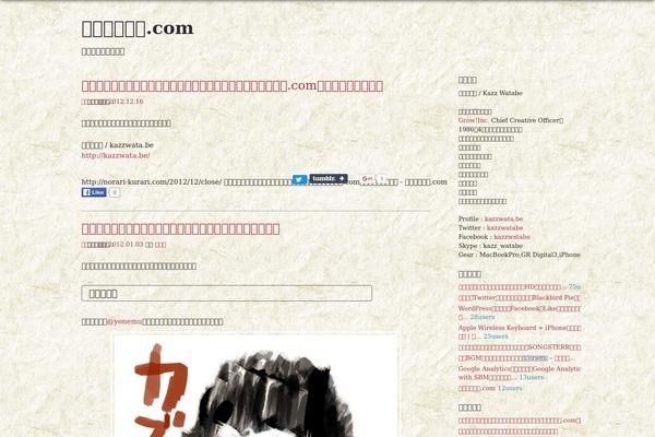 Build theme site design template sample