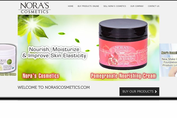 Mercedesa theme site design template sample