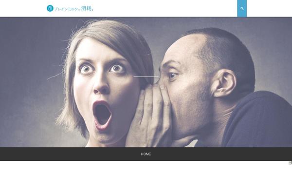 Site using Jm-twitter-cards plugin