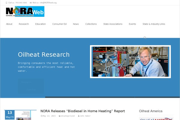 i-transform theme site design template sample