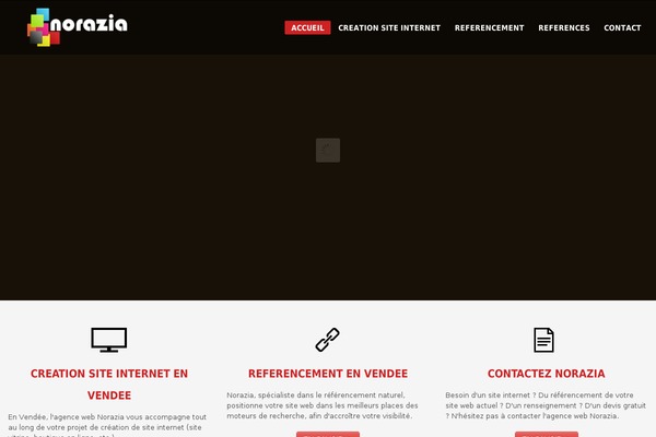 Site using Bazooka-shopping plugin