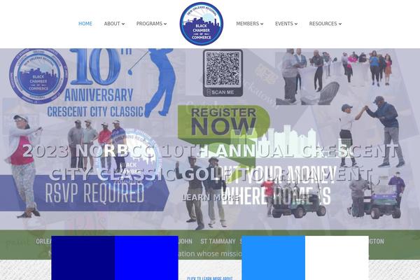 Site using Wp-memberzone plugin