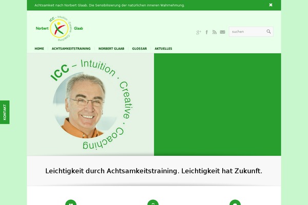 Choices theme site design template sample