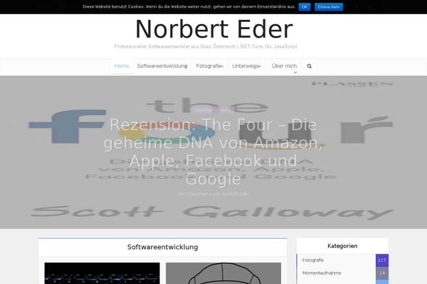 Site using Ultimate-addons-for-gutenberg plugin
