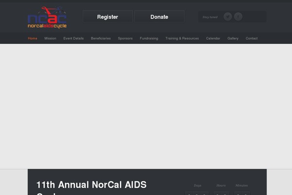 Eventor theme site design template sample