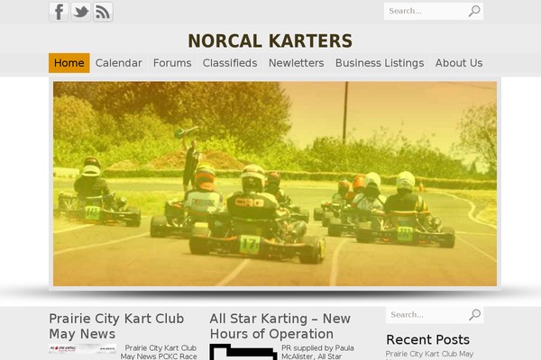 Expert theme site design template sample