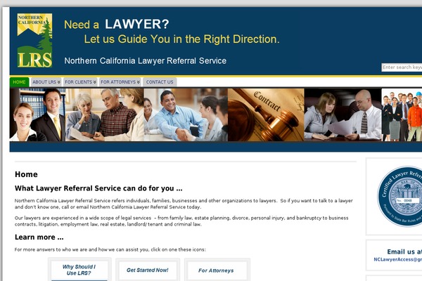 Site using Hover plugin