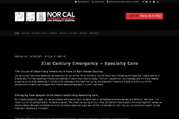 Site using Gravity Forms No CAPTCHA reCAPTCHA plugin