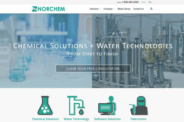 Site using Forget About Shortcode Buttons plugin