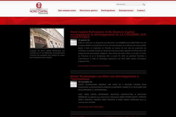 nord-cp.com site used Ncp