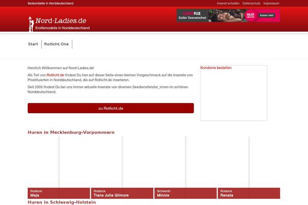 Site using ResAds plugin