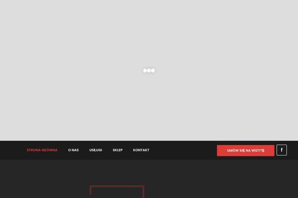 Site using Custom-content-team plugin