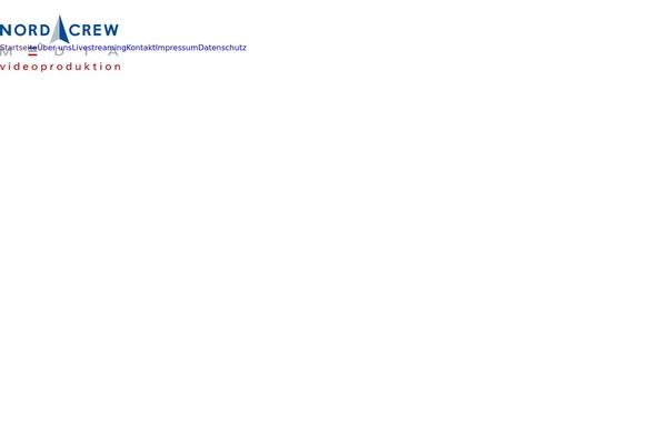 Total-child-theme-master theme site design template sample