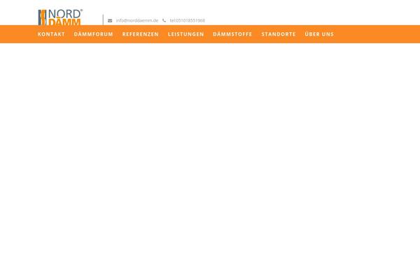 Site using CM Answers plugin