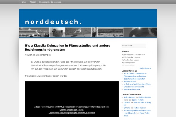 atheros theme site design template sample