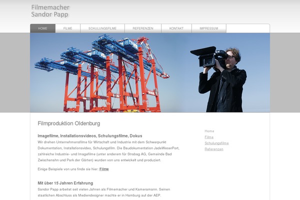 Black Label theme site design template sample