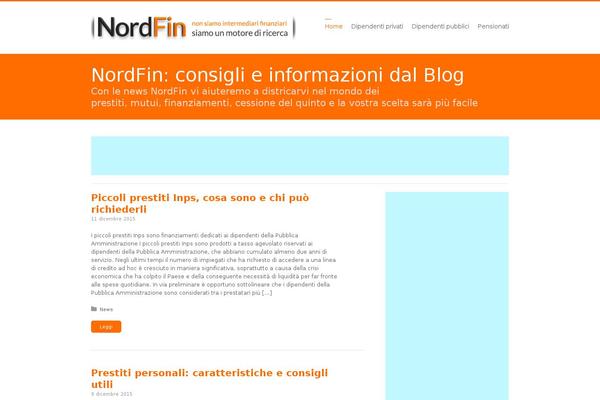 Site using Ad-invalid-click-protector plugin