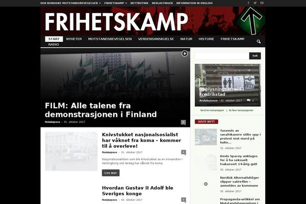 Site using Apifootball plugin