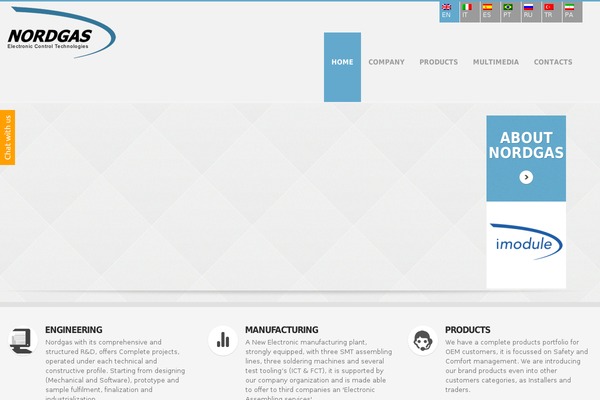 Site using User-registration plugin