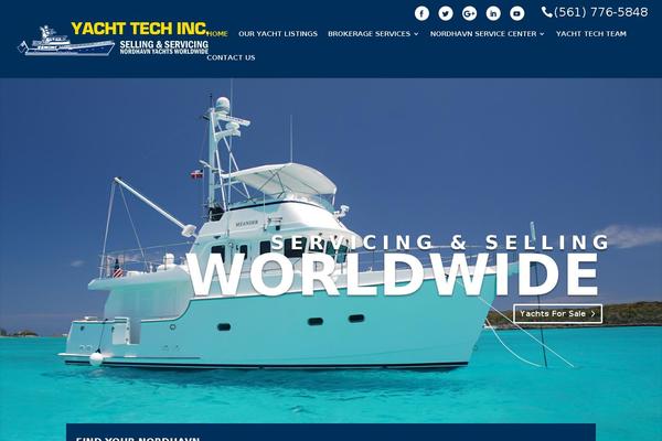 Site using Yith-woocommerce-ajax-product-filter-premium plugin