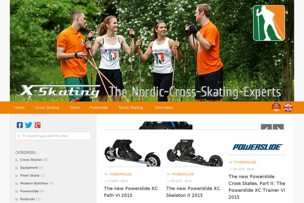 Typegrid11 theme site design template sample