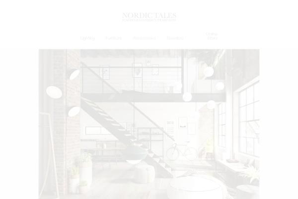 Site using Woocommerce-tm-extra-product-options plugin