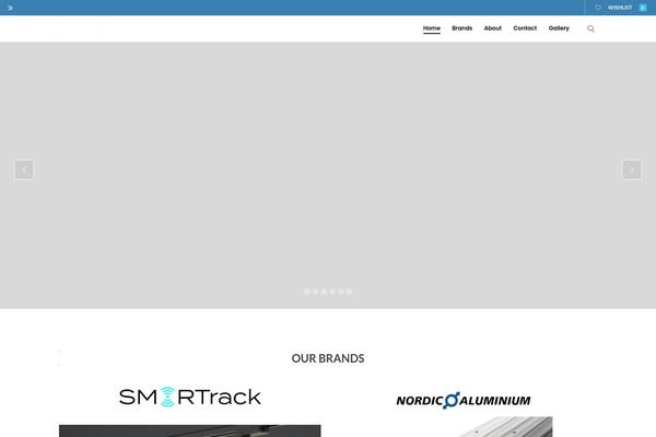 Site using Vc-pricing-box plugin