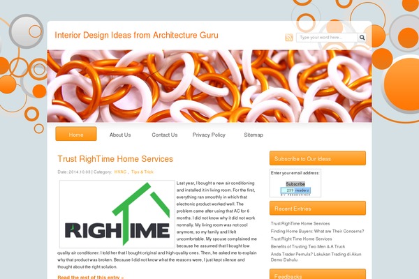 nordicbridge.org site used Js O4w