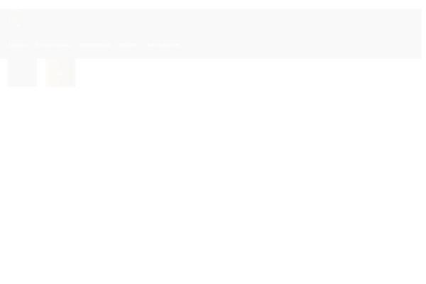 Site using Stars-testimonials-with-slider-and-masonry-grid plugin