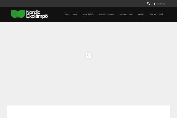 Site using MyFontsWebfontsKit plugin
