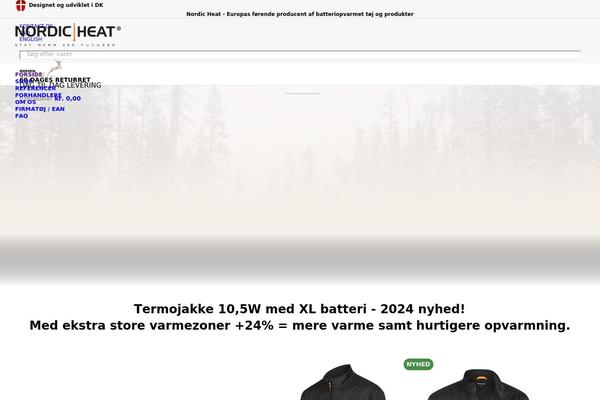 Site using Maps by Store Locator Plus plugin