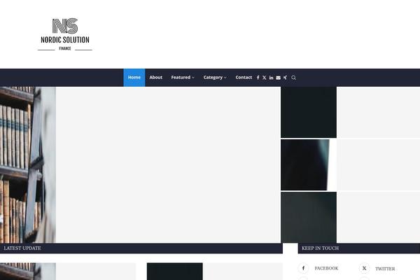 Site using Mashshare-networks plugin