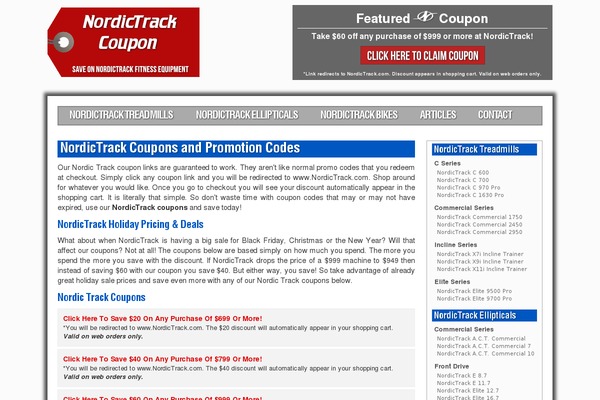 Site using Captcha by BestWebSoft plugin