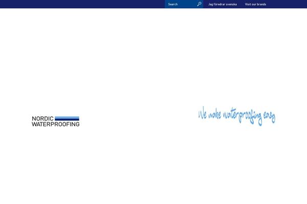 Site using Eklips-admin-lang-switcher plugin