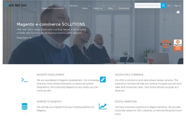 Site using Symple-shortcodes plugin