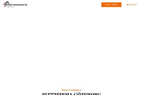 Site using Date-time-picker-for-contact-form-7 plugin