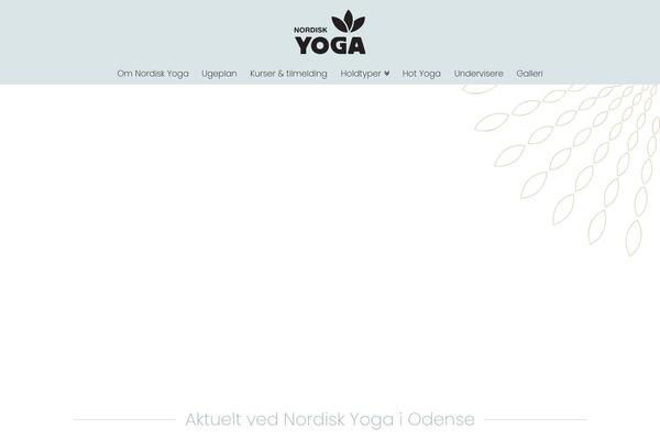 Site using Forms-for-campaign-monitor plugin