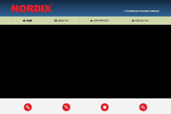 Site using Dt-the7-core plugin