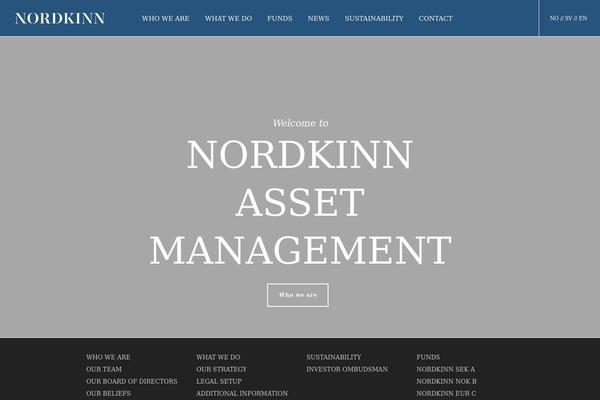 Site using Tooltip CK plugin