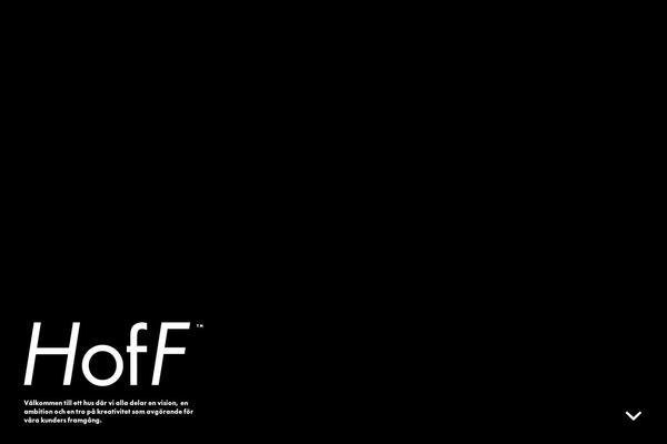 Site using Forget About Shortcode Buttons plugin