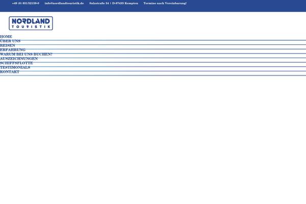 Site using Bm-gfonts plugin